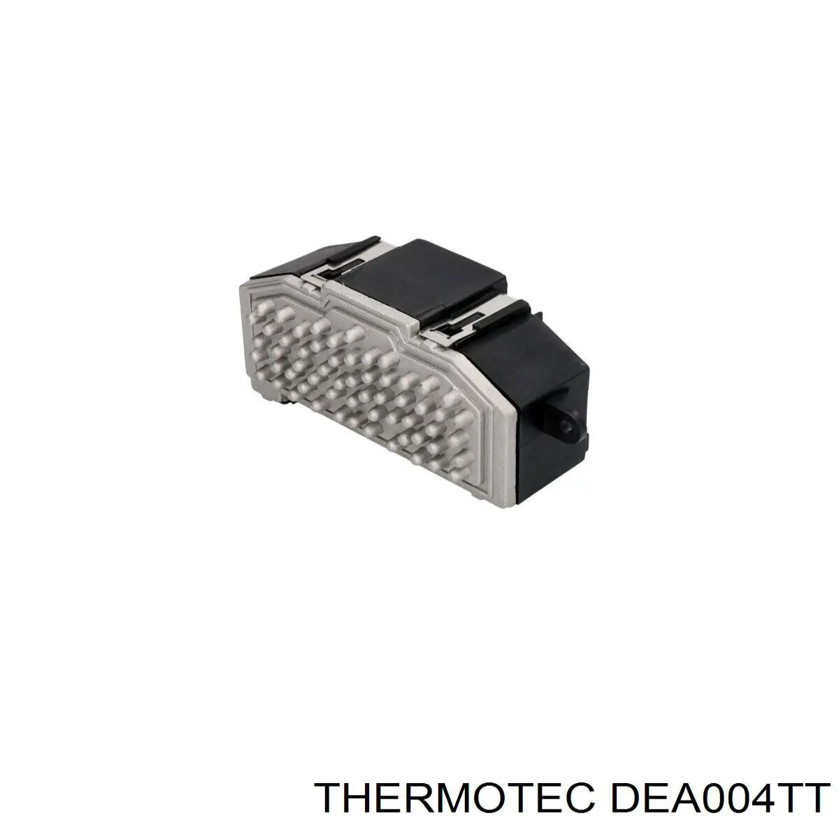 Резистор обігрівача Autotechteile 3820002 ціна, від 12.67 USD