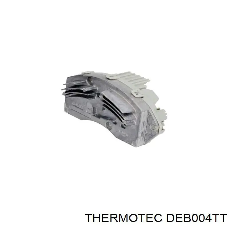 Купити DEB004TT Thermotec Їжак обігрівача