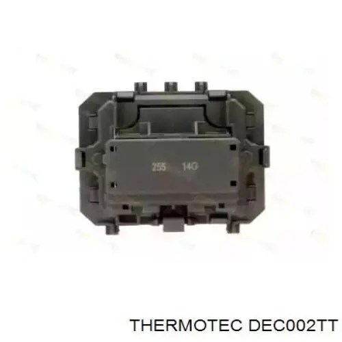 Резистор обігрівача Polcar 5712KST1 ціна, від 23.22 USD