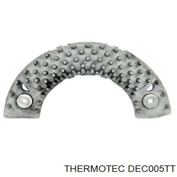 Реле обігрівача Thermotec DEC005TT