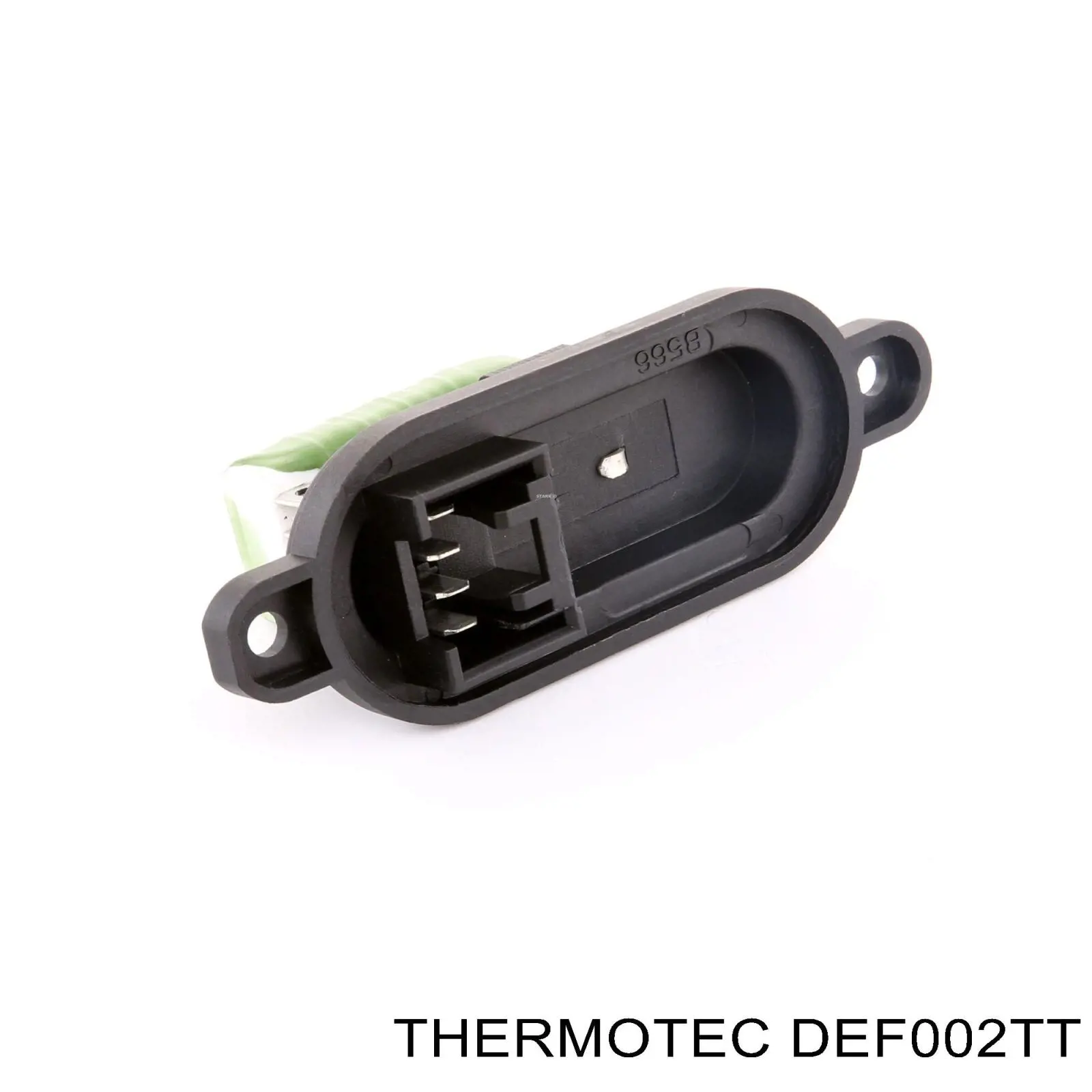 Резистор обігрівача GP GP101930100 ціна, від 8.97 USD