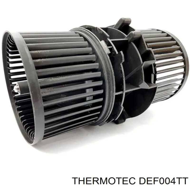 Резистор обігрівача GP GP46723713 ціна, від 7.86 USD