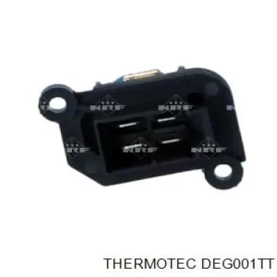 Резистор обігрівача Fast FT59207 ціна, від 9.26 USD