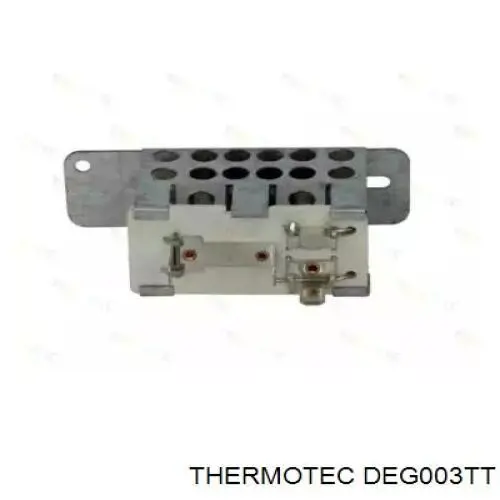 Реле обігрівача Ford 7033705