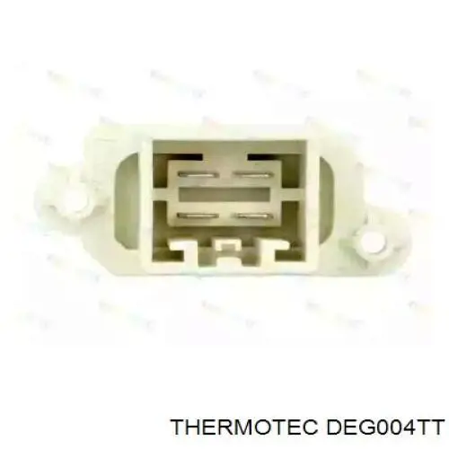 Купити DEG004TT Thermotec Їжак обігрівача