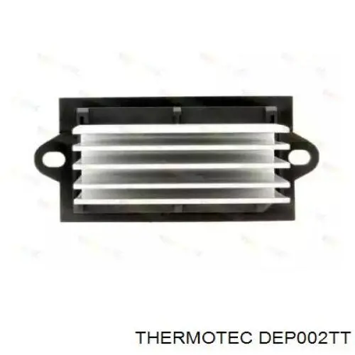 7701045870 Renault (RVI) Регулятор оборотів пічки