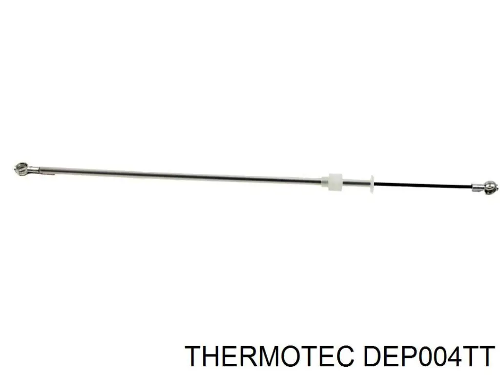 Реле обігрівача Thermotec DEP004TT