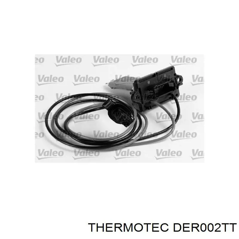 Резистор моторчика вентилятора A/C Asam 77190 ціна, від 20.51 USD