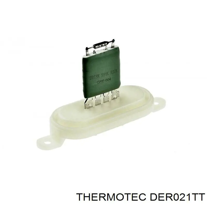 Резистор обігрівача Sencom 10129 ціна, від 15.27 USD