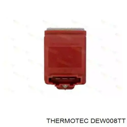 Реле обігрівача Hans Pries (Topran) 111035755