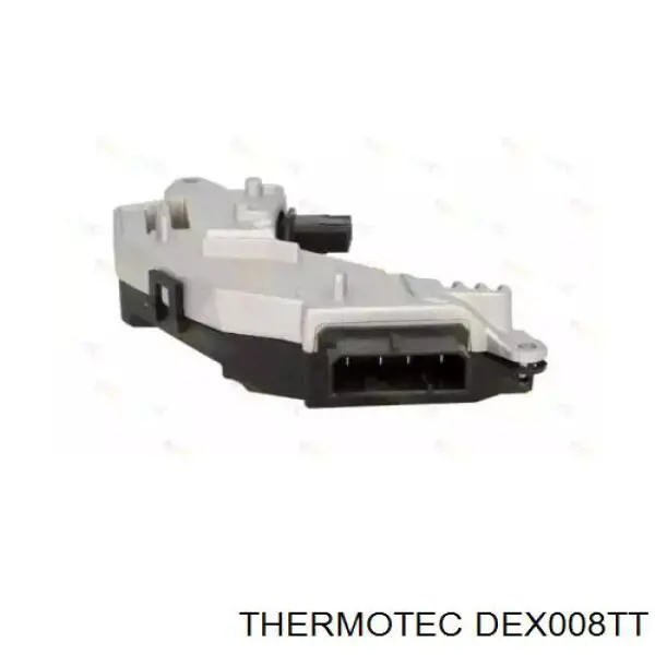 Резистор обігрівача Meat&Doria K106016 ціна, від 30.84 USD