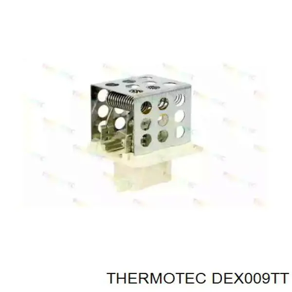 Купити K109166 Meat&Doria Їжак обігрівача
