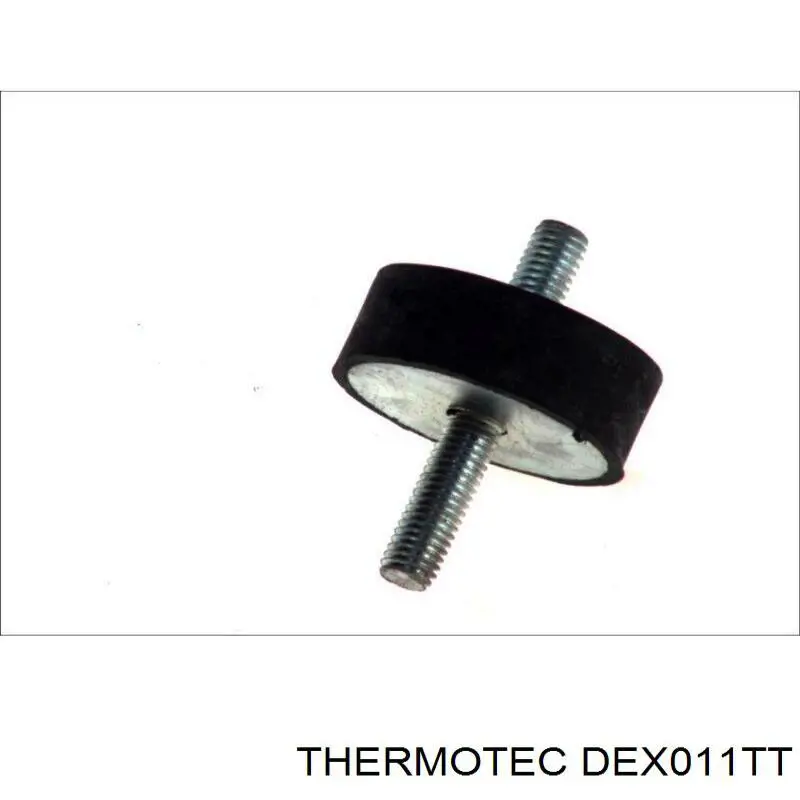 Купити DEX011TT Thermotec Їжак обігрівача