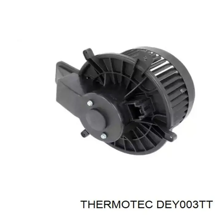 Реле обігрівача Chrysler RL885482AC