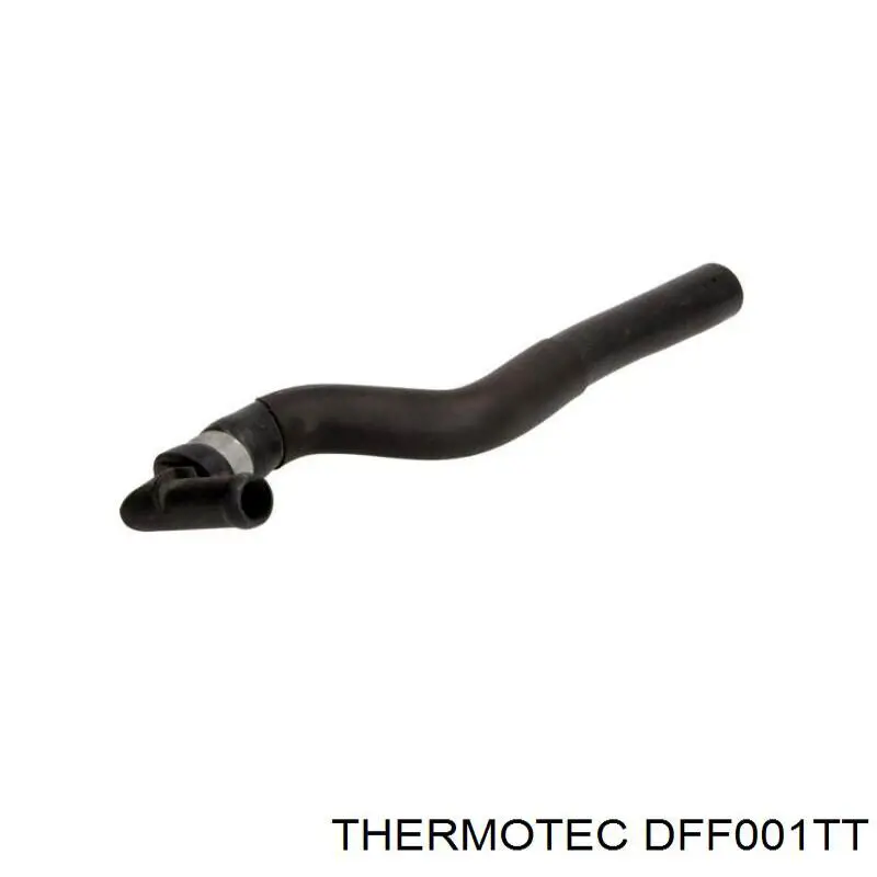 DFF001TT Thermotec 