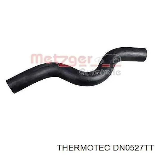 Купити 9731226200 Hyundai/Kia 