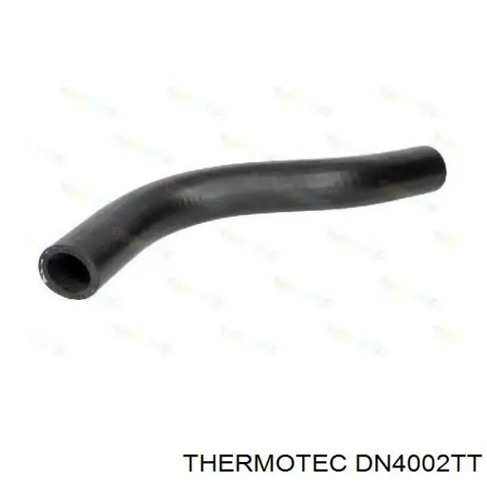  DN4002TT Thermotec