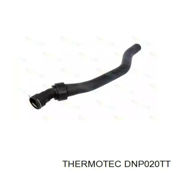 Купити DNP020TT Thermotec 