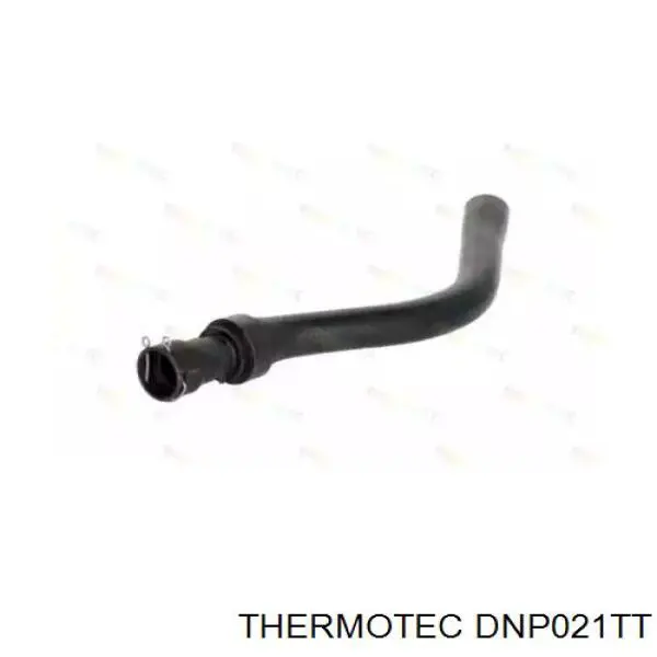 Купити DNP021TT Thermotec 