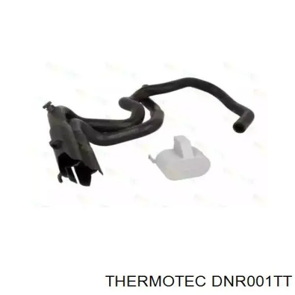  Thermotec DNR001TT ціна, від 30.14 USD