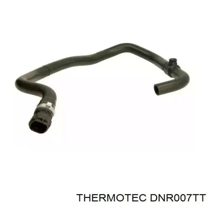 Купити DNR007TT Thermotec Трубопроводи і шланги системи охолодження