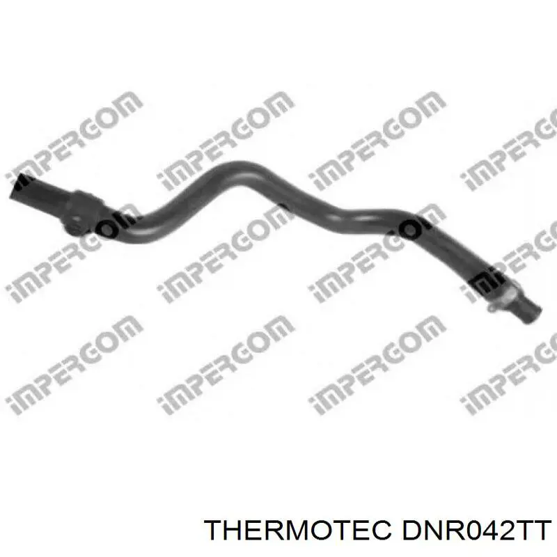  Sasic 3404051 ціна, від 9.61 USD