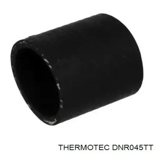 Шланг радіатора опалювача/пічки, подача DNR045TT Thermotec