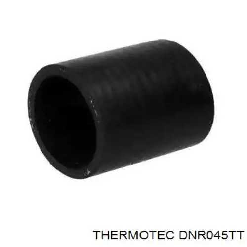 Шланг радіатора опалювача/пічки, подача Thermotec DNR045TT