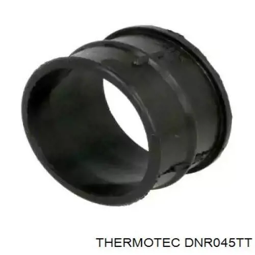Купити DNR045TT Thermotec Шланг радіатора опалювача/пічки, подача