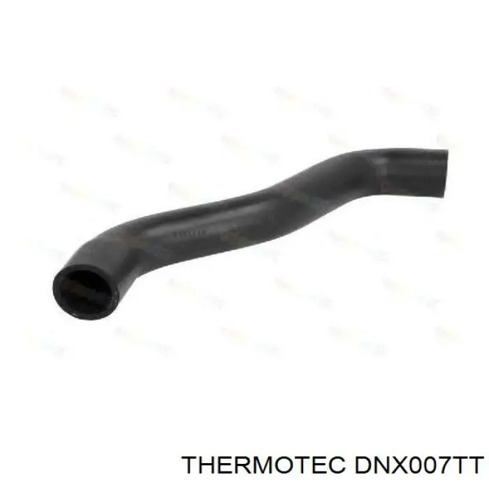  DNX007TT Thermotec