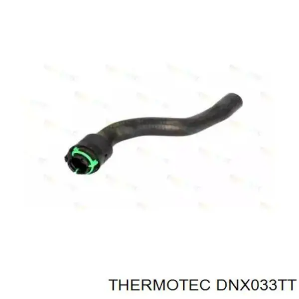  Thermotec DNX033TT ціна, від 16.76 USD
