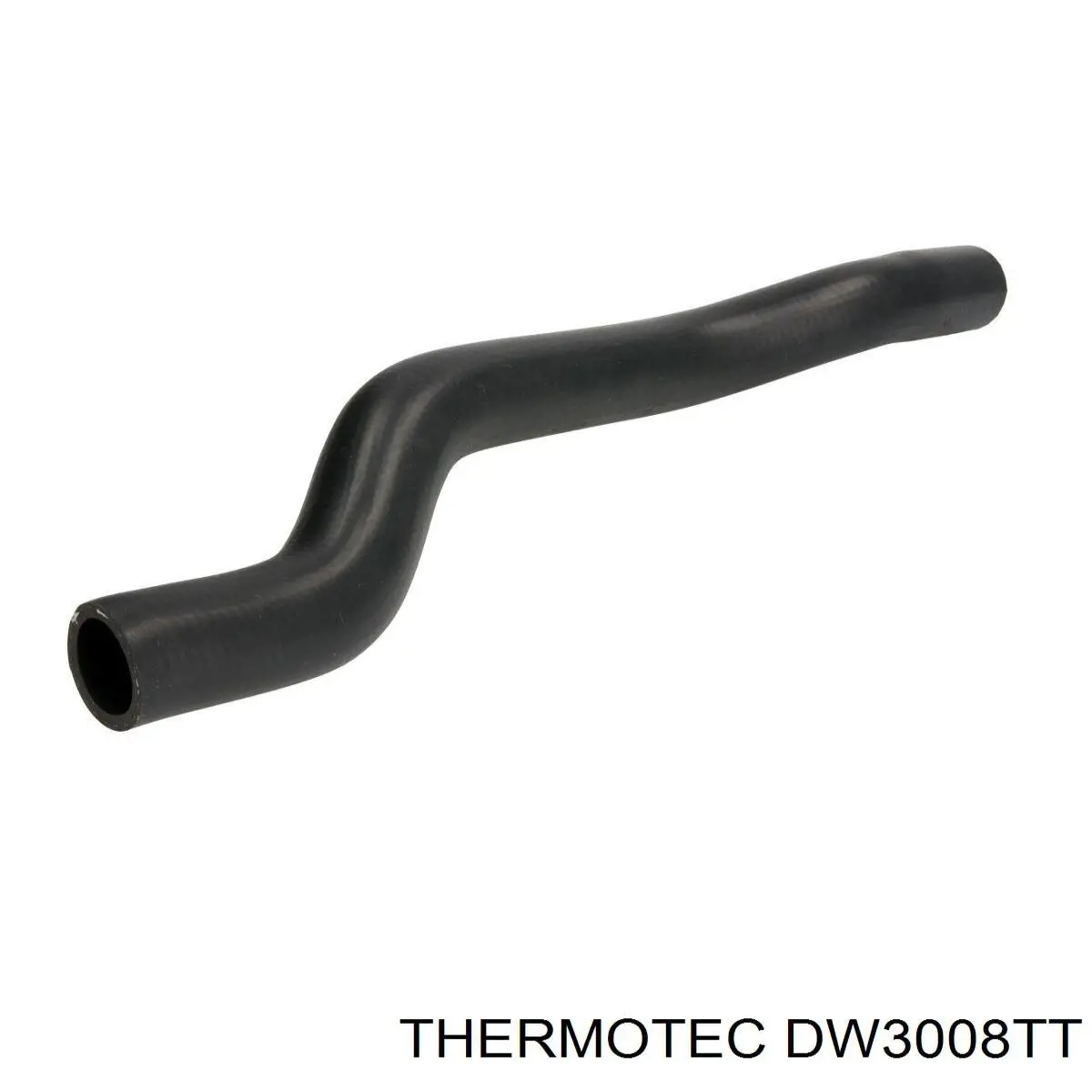  DW3008TT Thermotec