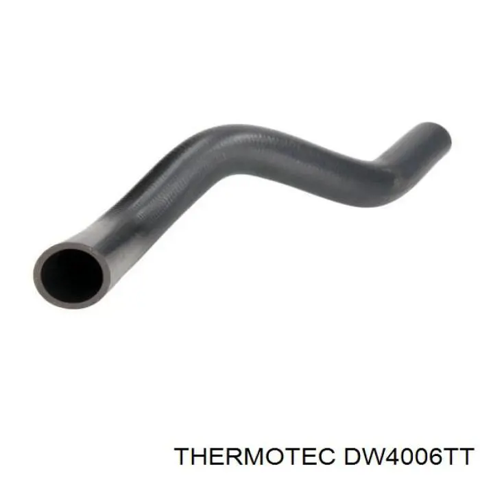  DW4006TT Thermotec