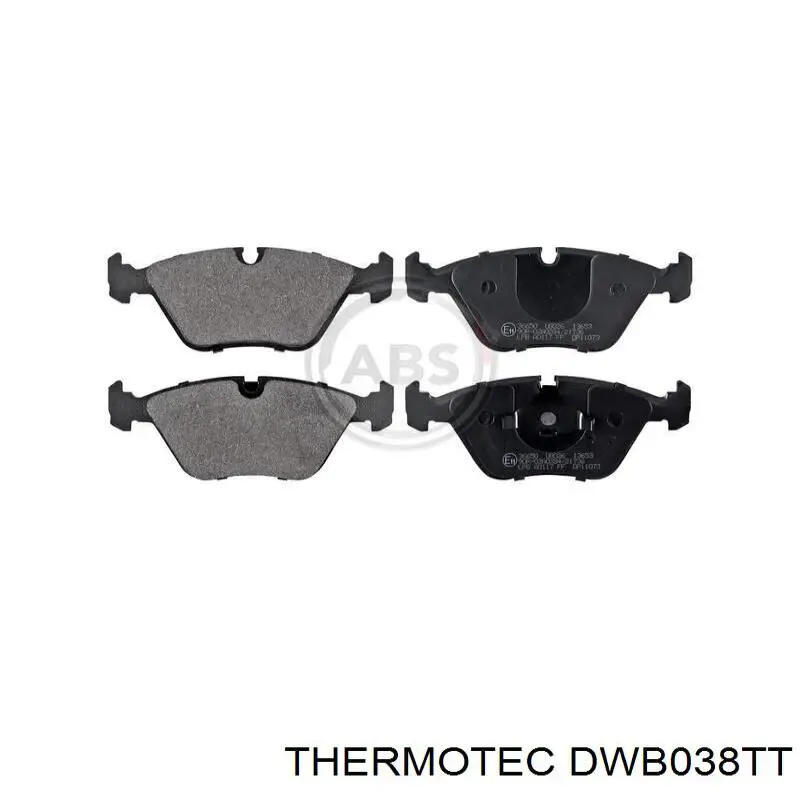 11531722851 BMW Шланг/патрубок радіатора охолодження, нижній