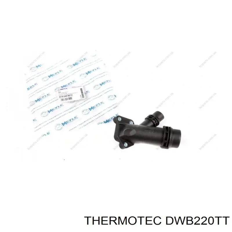 Патрубок системи охолодження BMW 11532247818 ціна, від 38.69 USD