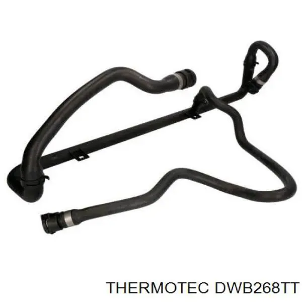  Metzger 4010291 ціна, від 73.59 USD
