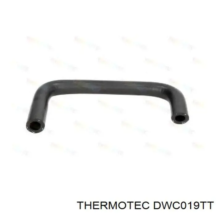Купити 3400028 Sasic Шланг/патрубок радіатора охолодження, нижній