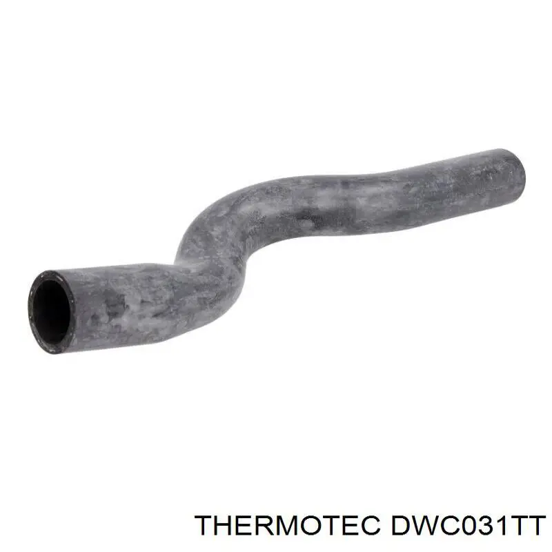  DWC031TT Thermotec