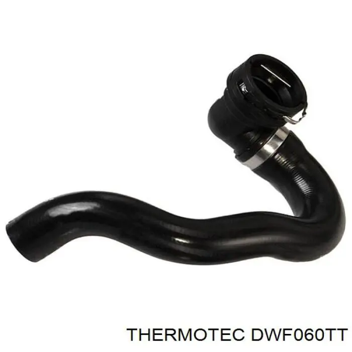  DWF060TT Thermotec