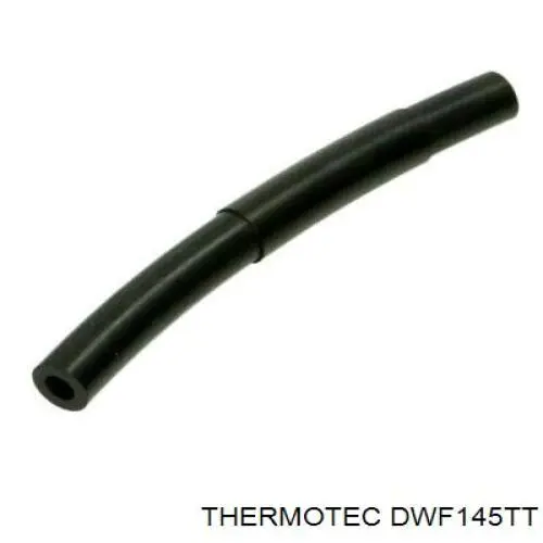  DWF145TT Thermotec