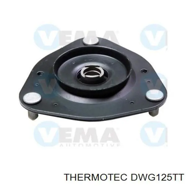 Шланг розширювального бачка, верхній Ford 1467236 ціна, від 20.72 USD