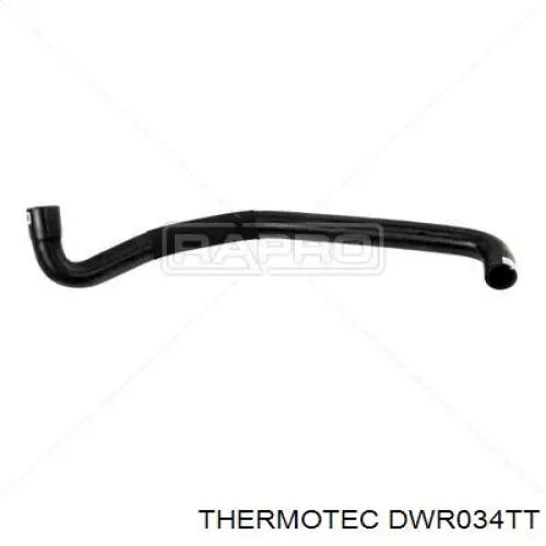Трубка, що нагнітається Metalcaucho 09875 ціна, від 19.26 USD