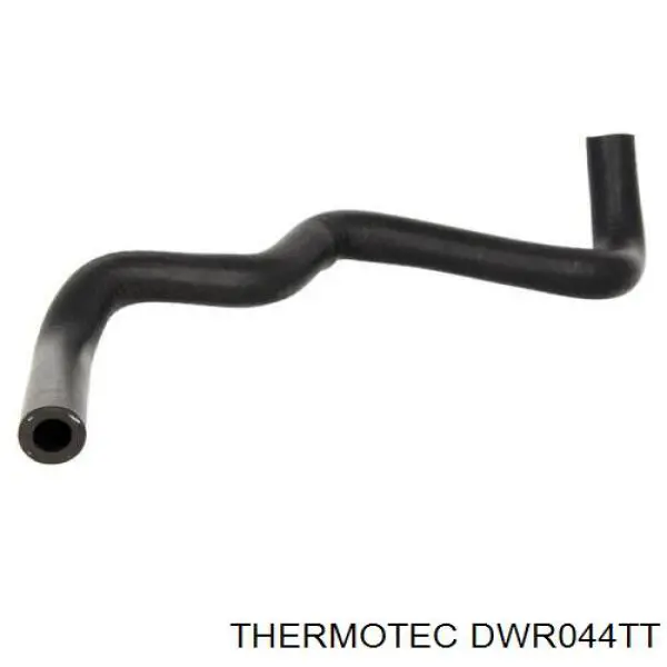  DWR044TT Thermotec