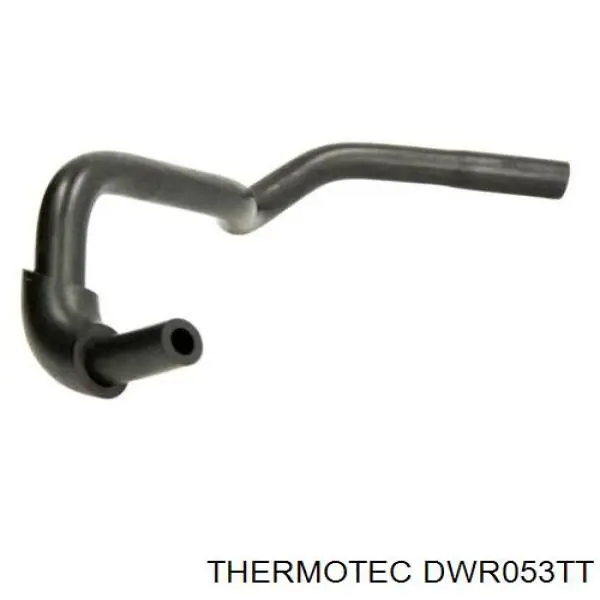 Шланг/патрубок системи охолодження Renault (RVI) 8200097131 ціна, від 5.52 USD