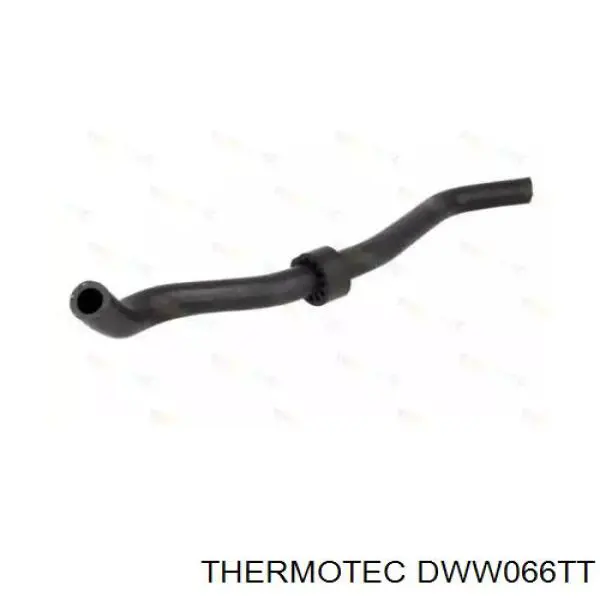 Купити Патрубок термостата Volkswagen Touran I 1T1, 1T2