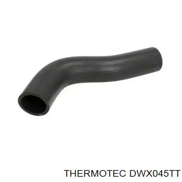  DWX045TT Thermotec