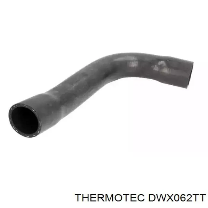  Thermotec DWX062TT ціна, від 3.10 USD