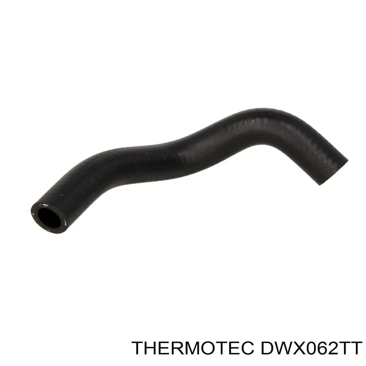 Купити DWX062TT Thermotec 