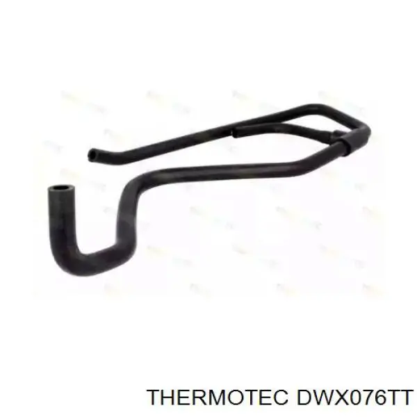  Thermotec DWX076TT ціна, від 5.19 USD