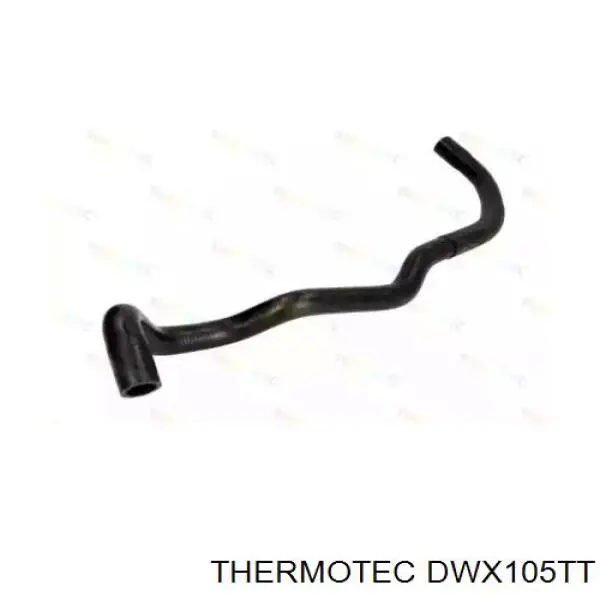 Купити 9202149 Opel 